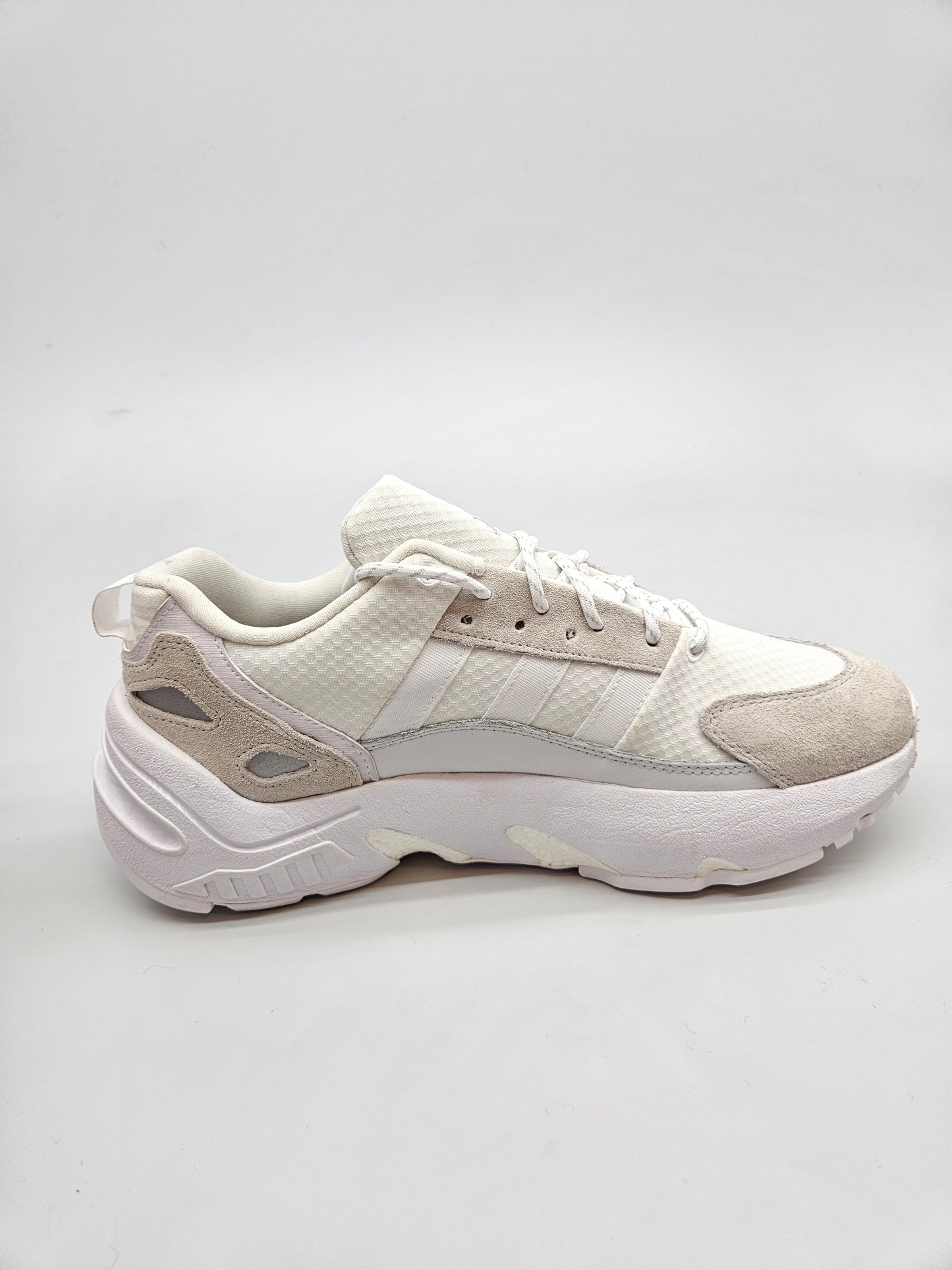 ADIDAS ORIGINAL PATIKI BR 44