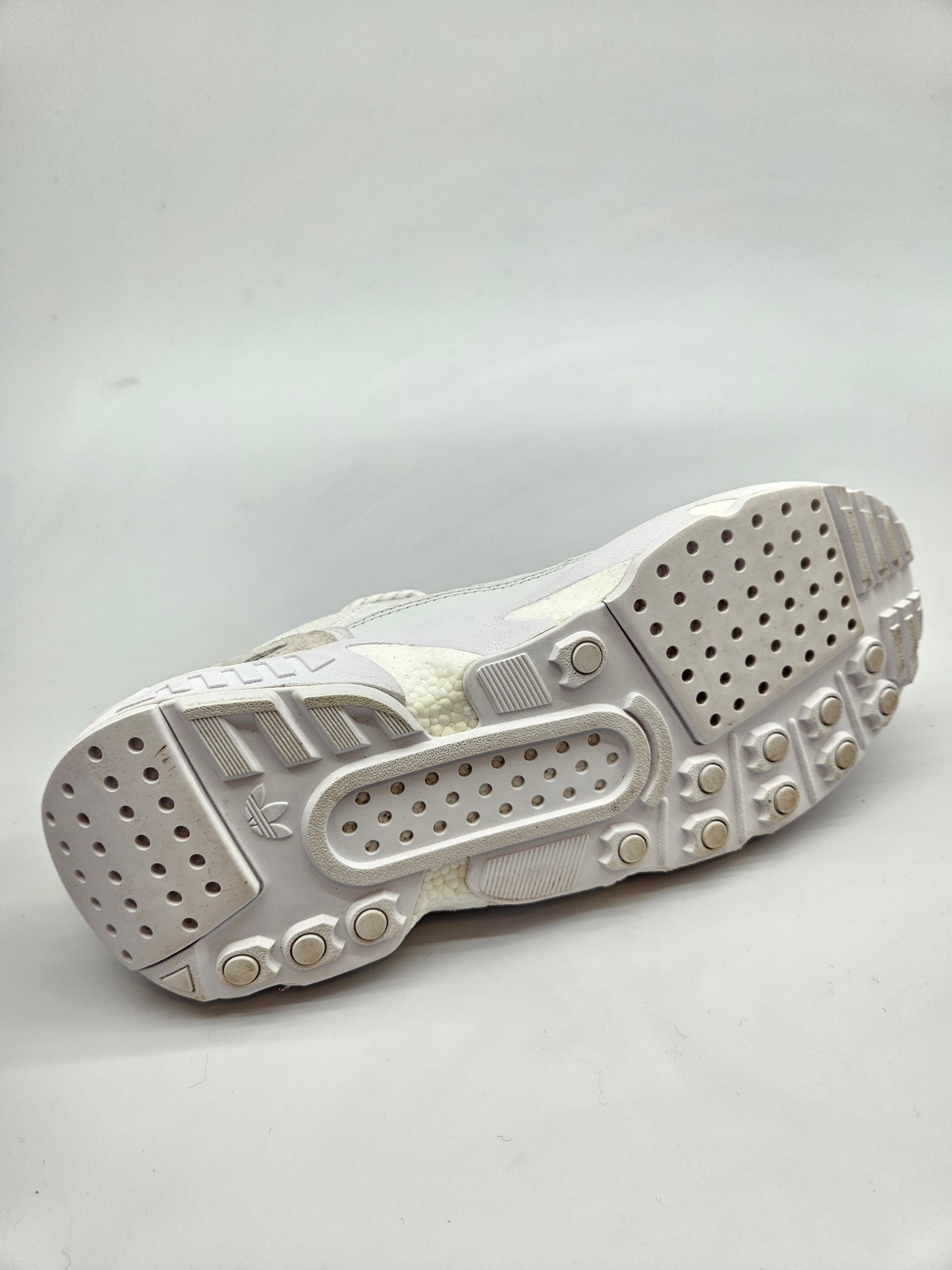 ADIDAS ORIGINAL PATIKI BR 44