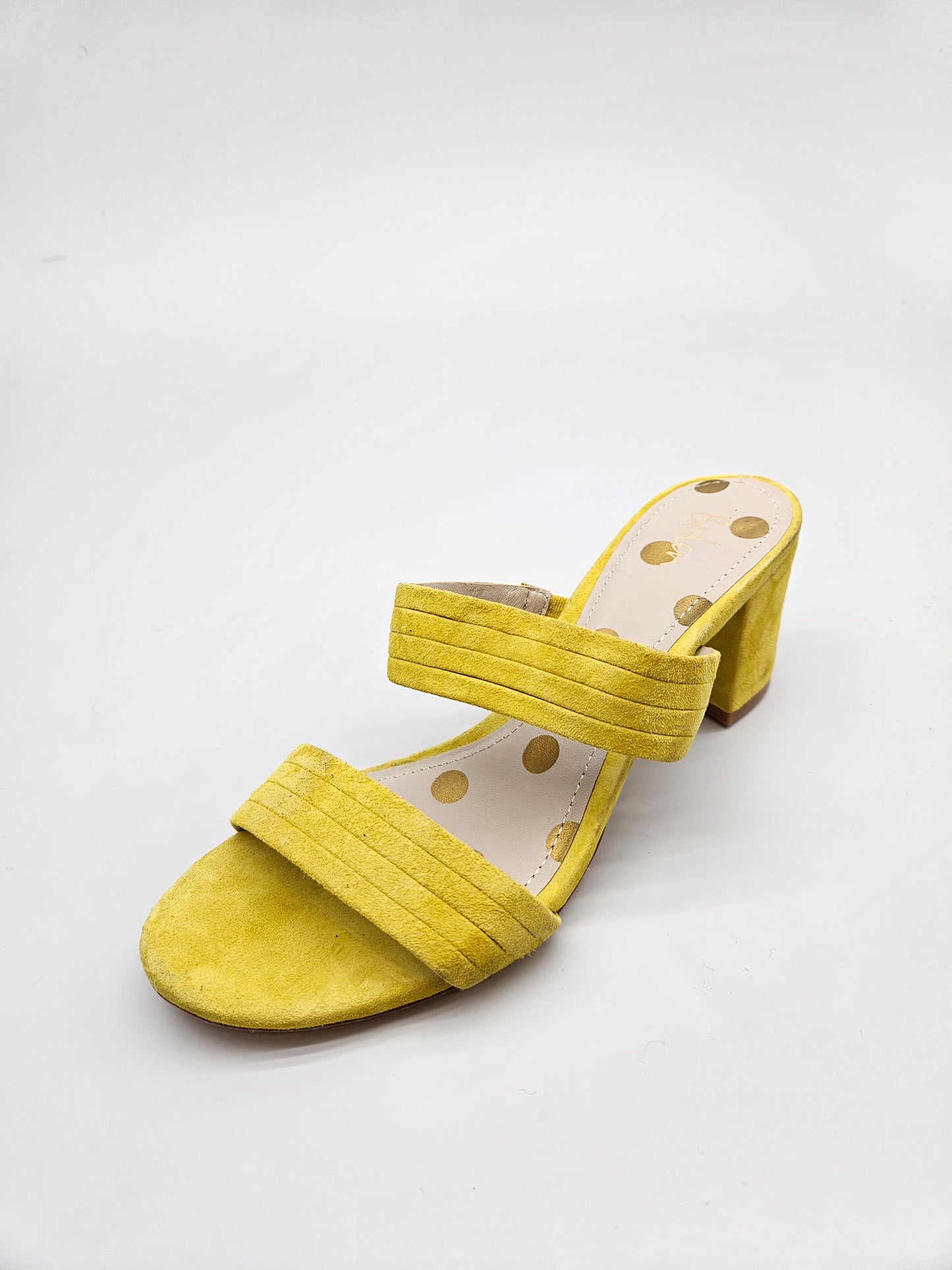 BODEN ORIGINAL NOVI KOZNI SANDALI BR 39