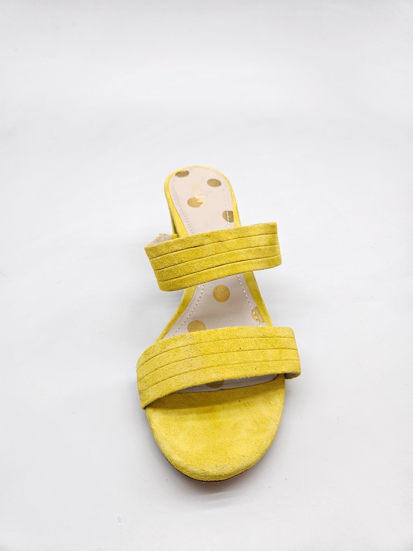 BODEN ORIGINAL NOVI KOZNI SANDALI BR 39
