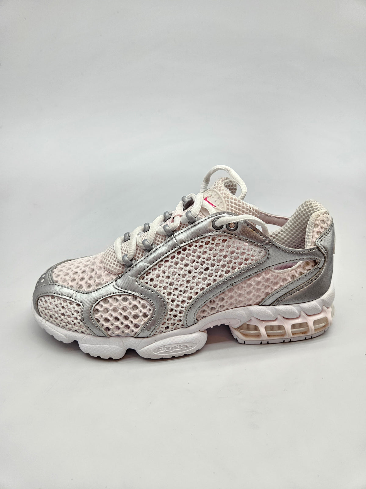 NIKE ORIGINAL PATIKI BR 37.5