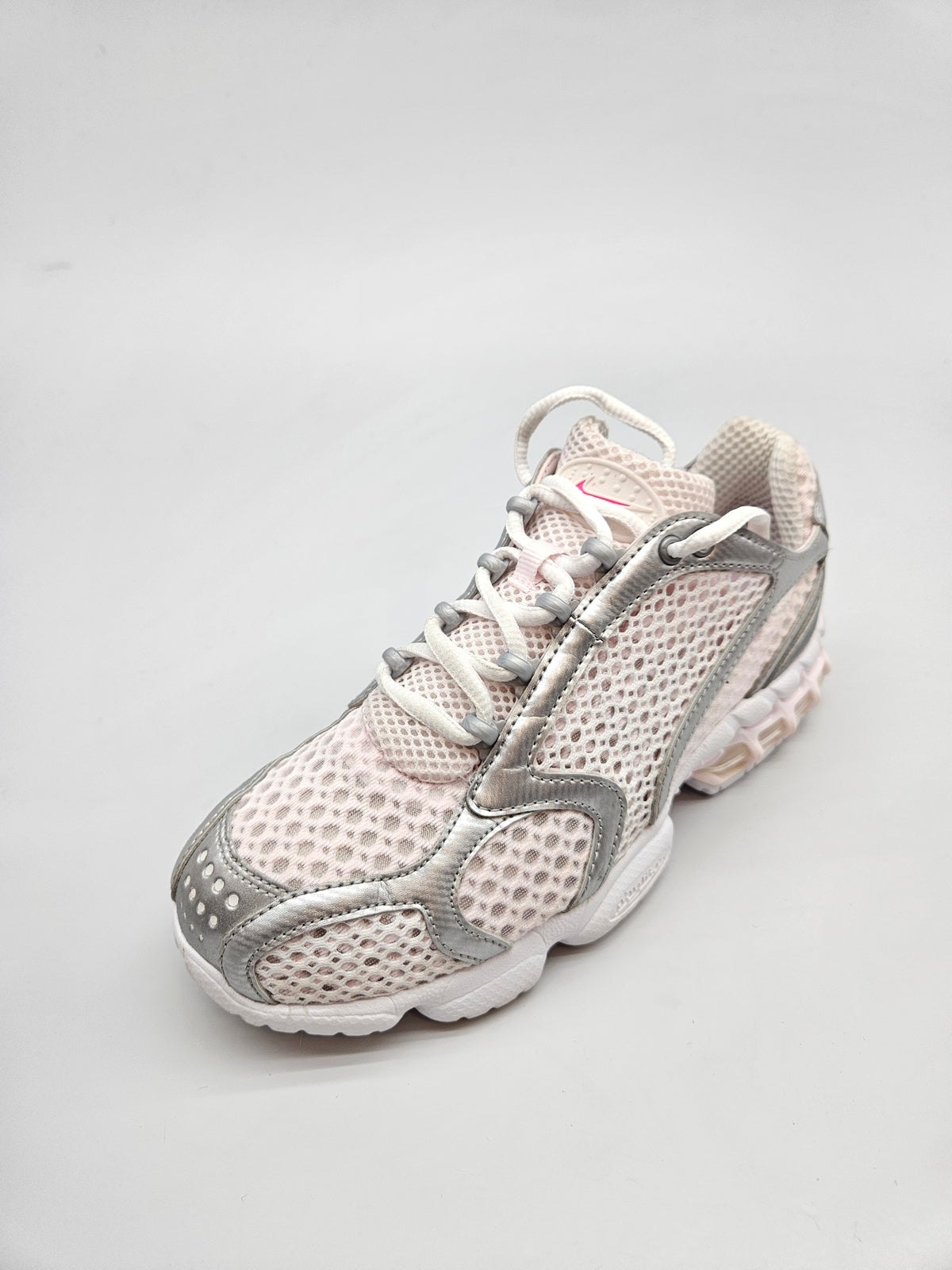 NIKE ORIGINAL PATIKI BR 37.5