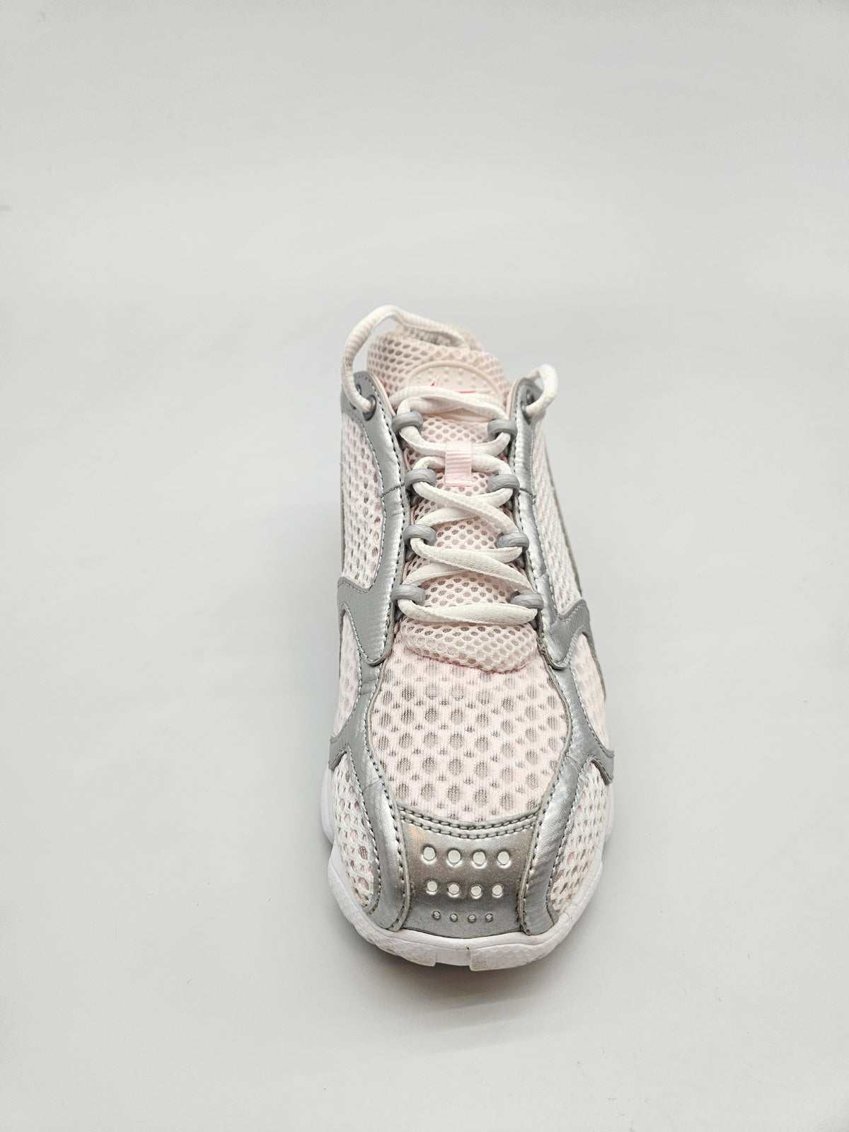NIKE ORIGINAL PATIKI BR 37.5