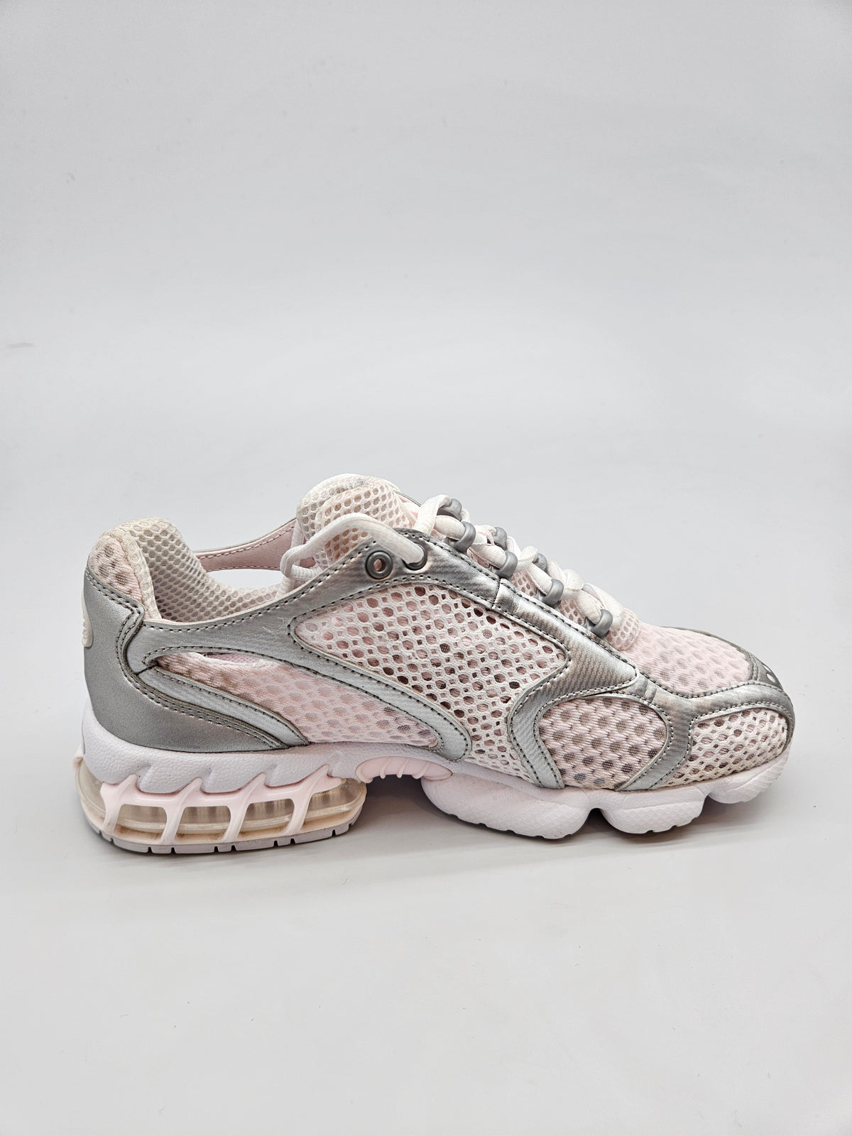 NIKE ORIGINAL PATIKI BR 37.5