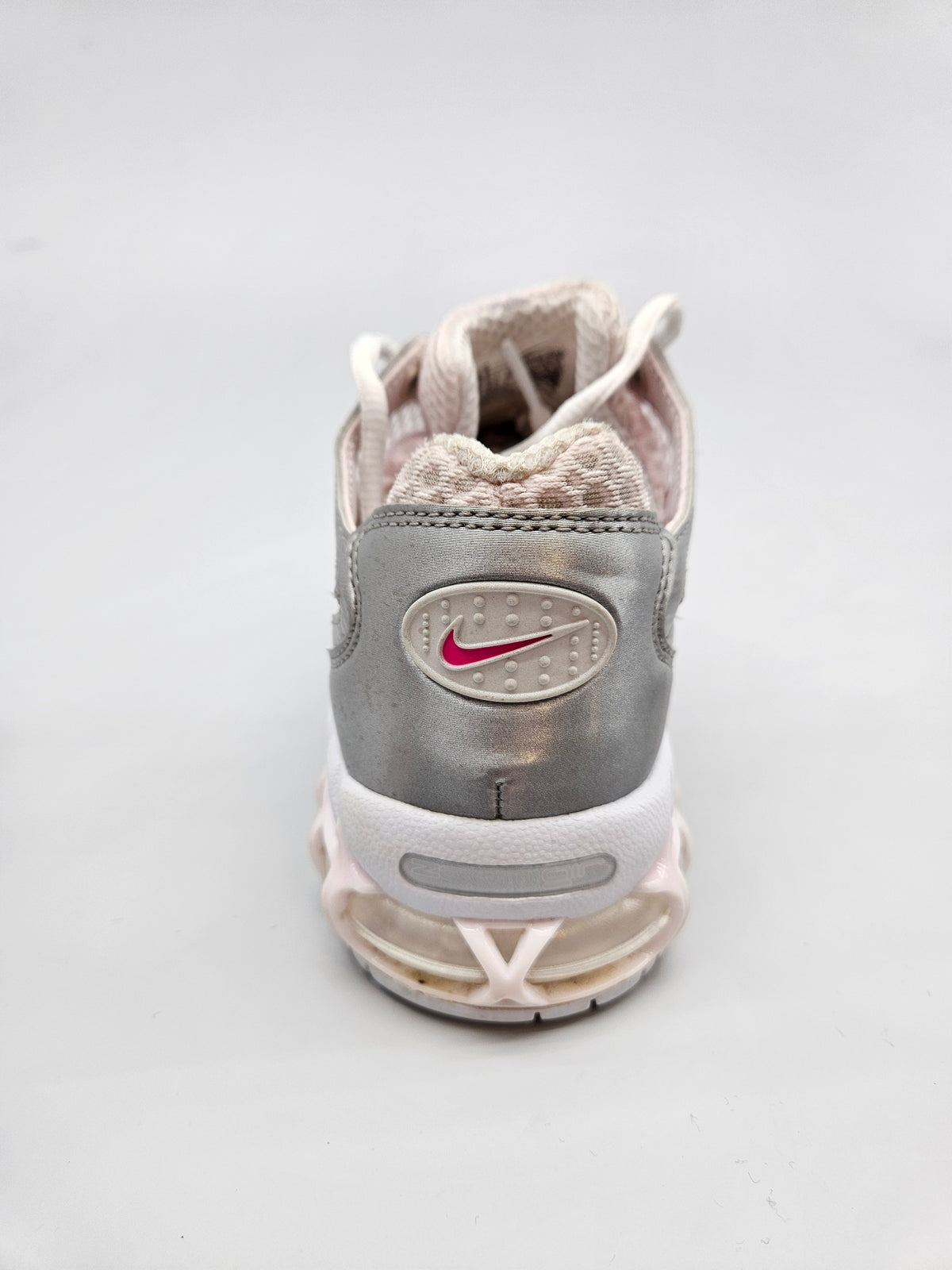 NIKE ORIGINAL PATIKI BR 37.5