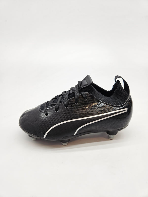 PUMA ORIGINAL NOVI KOPACKI BR 29