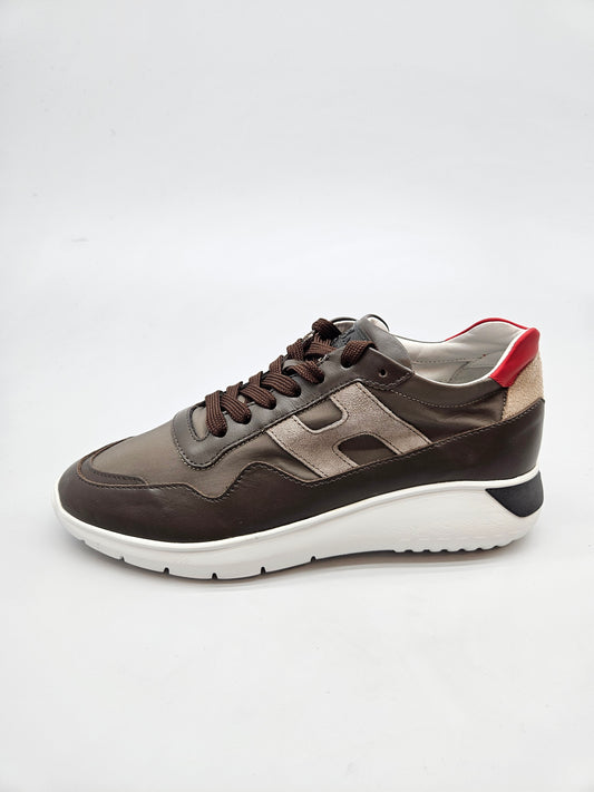 HOGAN ORIGINAL PATIKI BR 38.5