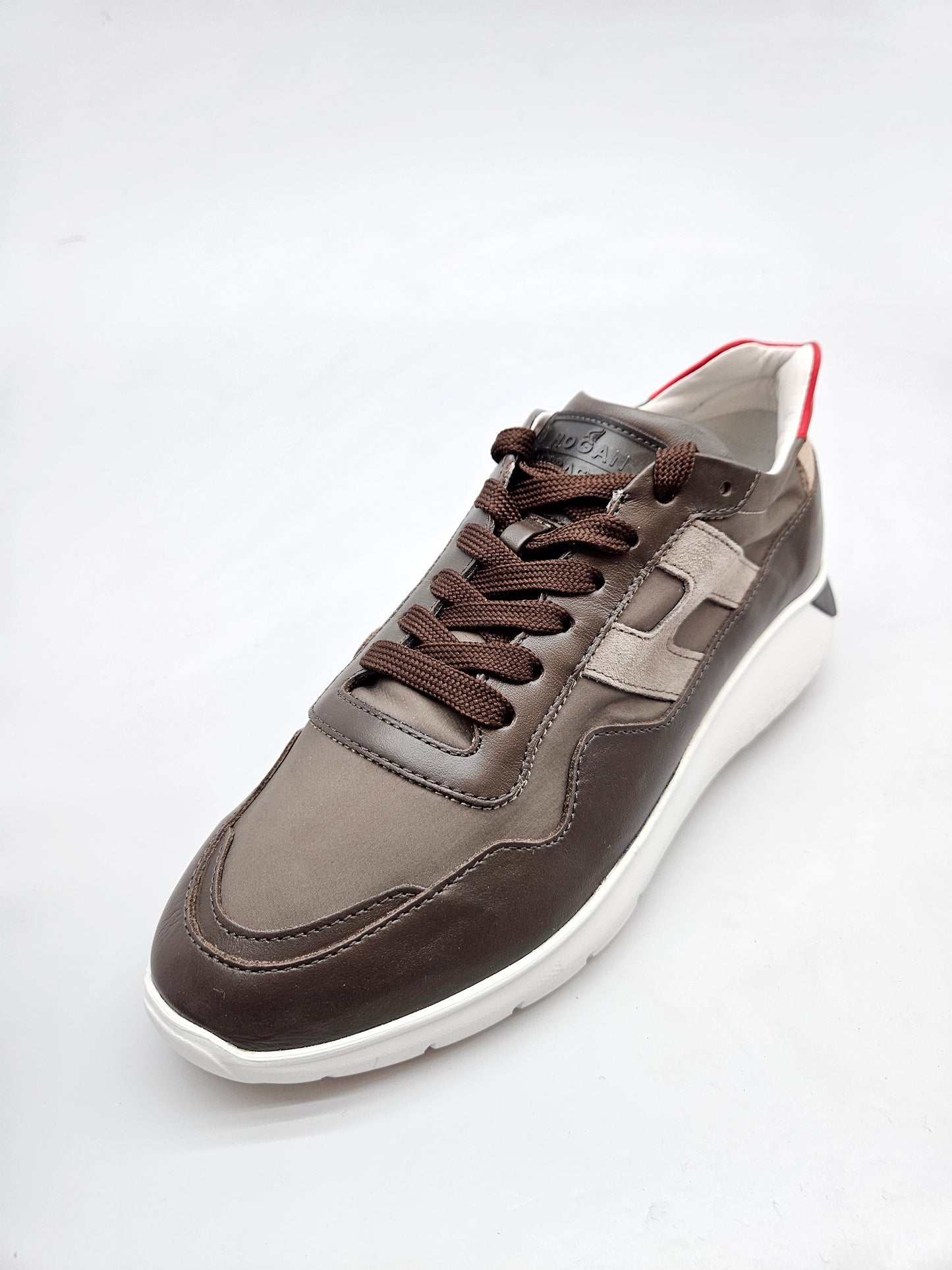 HOGAN ORIGINAL PATIKI BR 38.5
