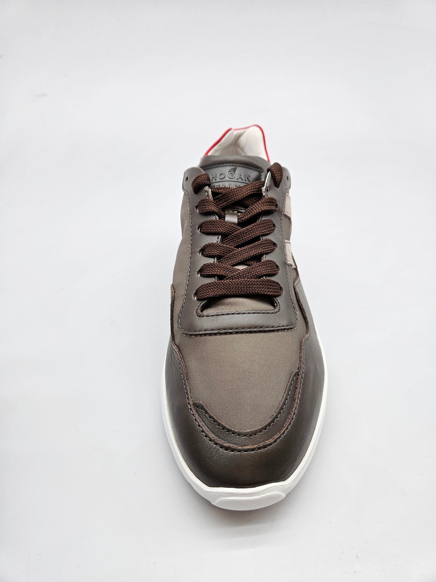 HOGAN ORIGINAL PATIKI BR 38.5