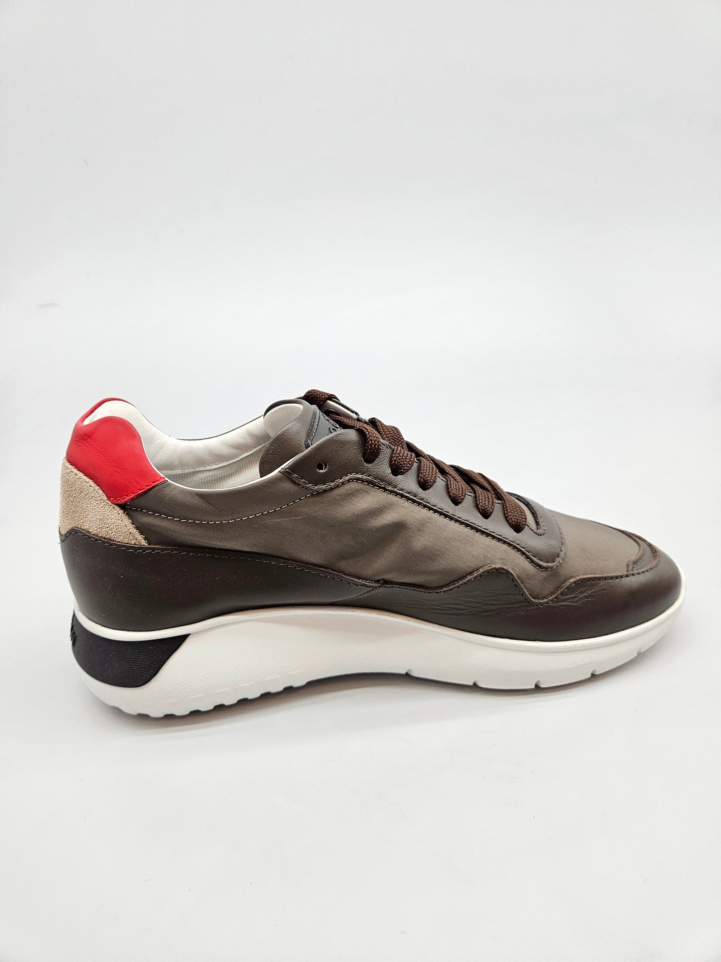 HOGAN ORIGINAL PATIKI BR 38.5