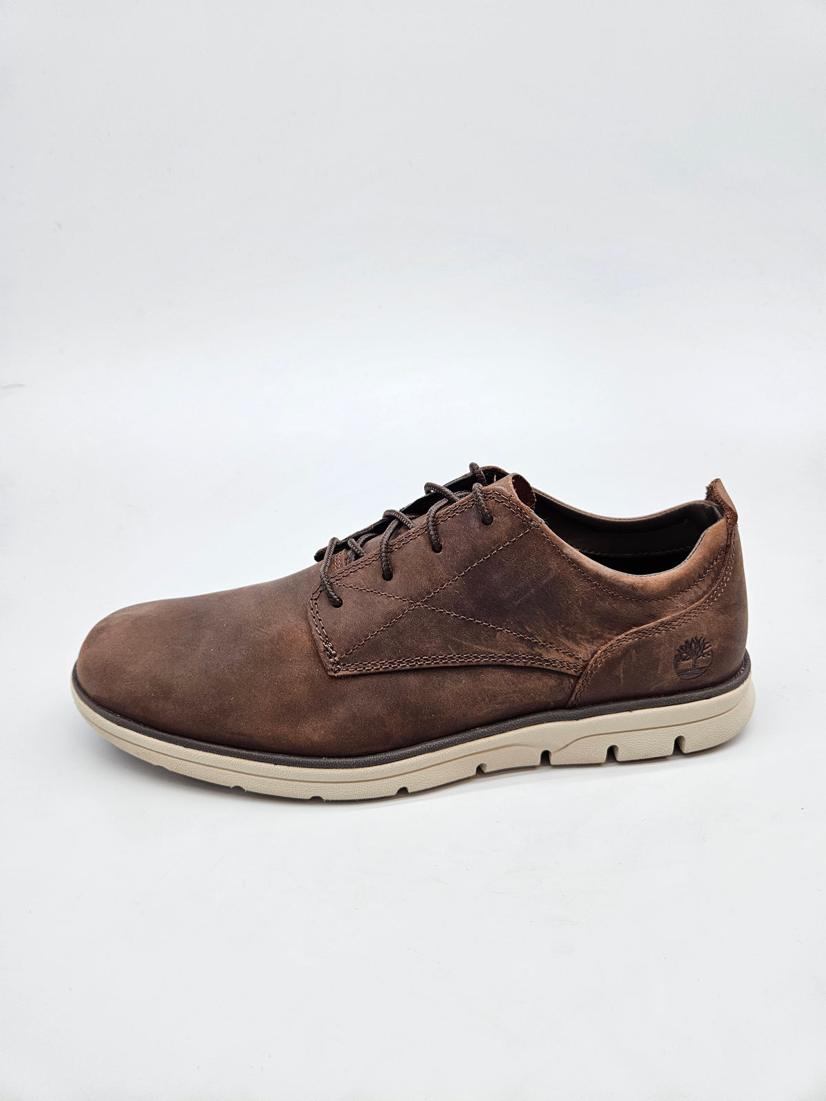 TIMBERLAND ORIGINAL KOZNI PATIKI BR 42