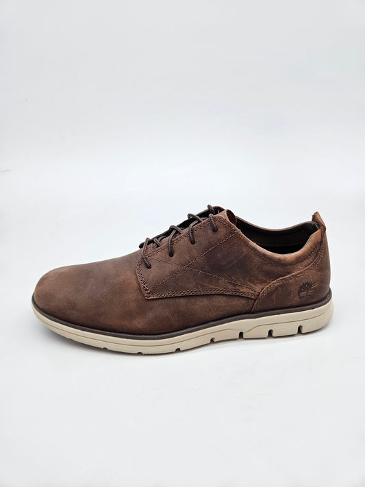 TIMBERLAND ORIGINAL KOZNI PATIKI BR 42