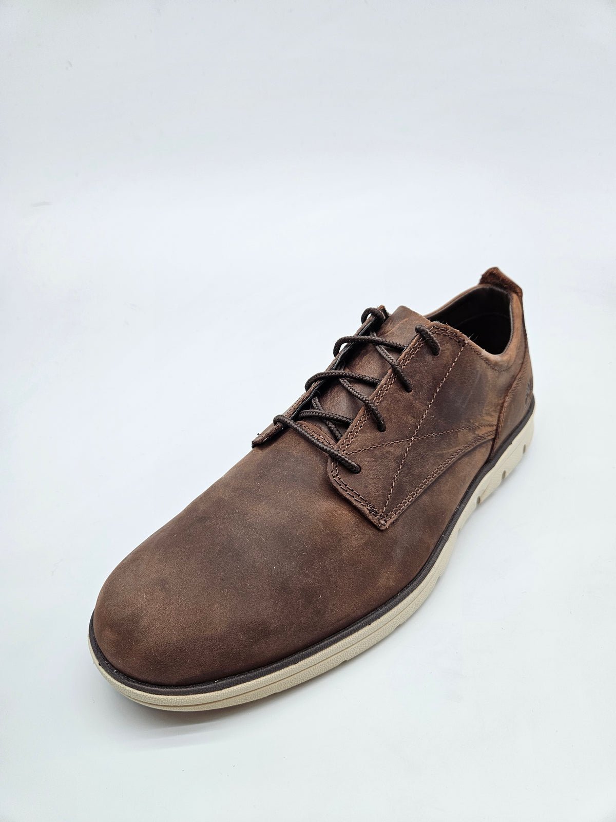 TIMBERLAND ORIGINAL KOZNI PATIKI BR 42
