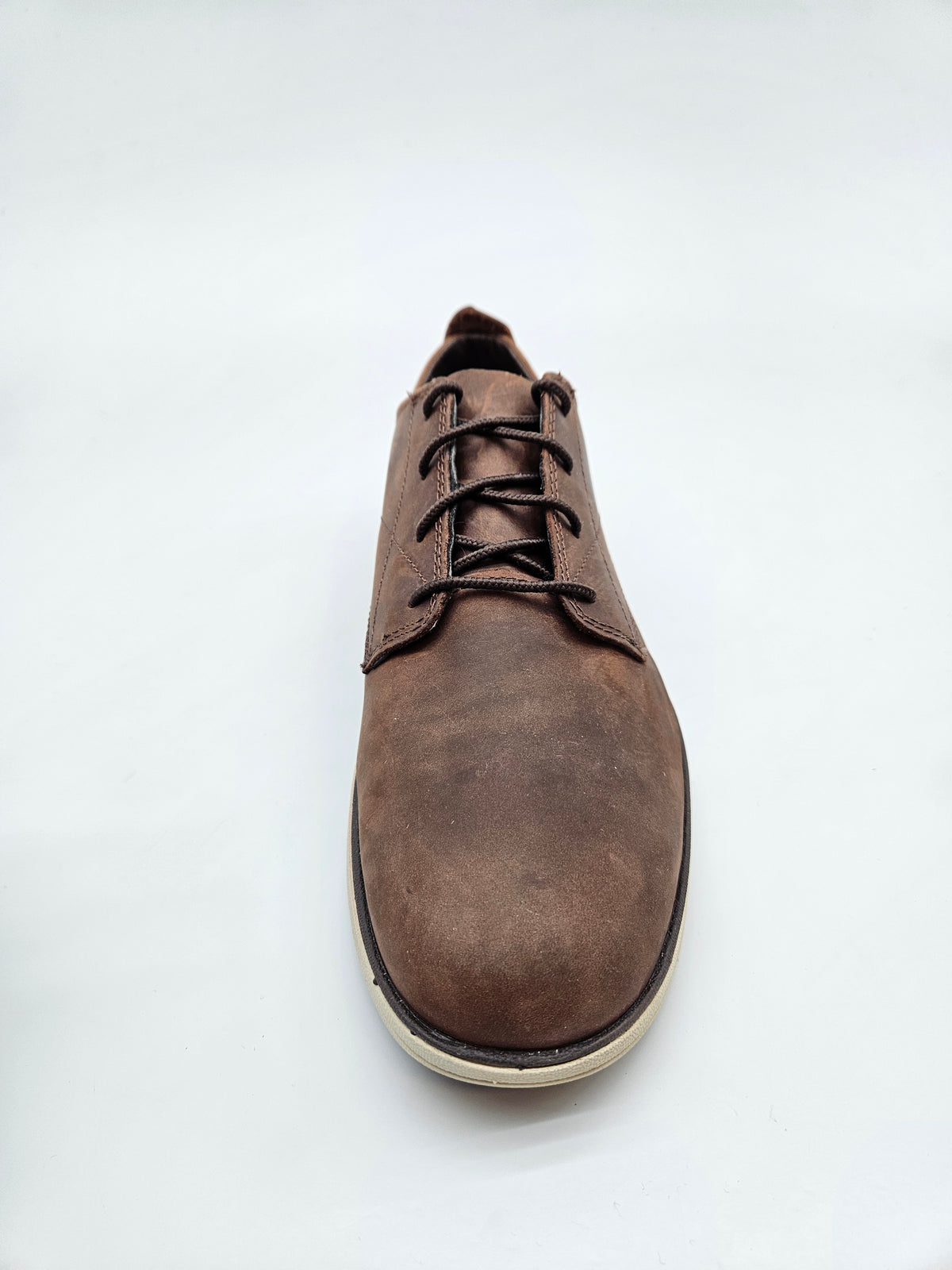 TIMBERLAND ORIGINAL KOZNI PATIKI BR 42
