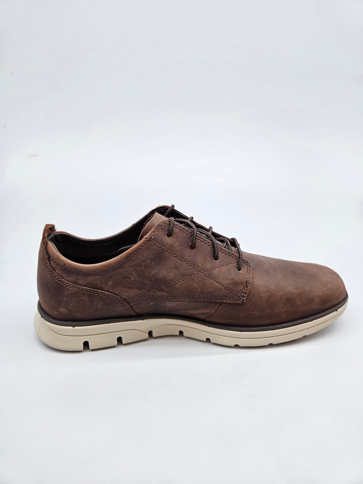 TIMBERLAND ORIGINAL KOZNI PATIKI BR 42