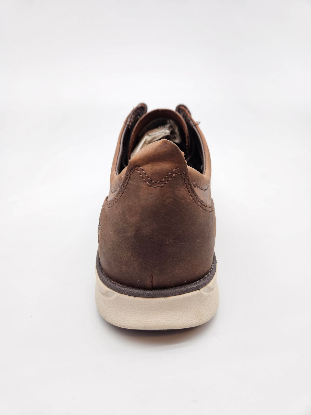TIMBERLAND ORIGINAL KOZNI PATIKI BR 42
