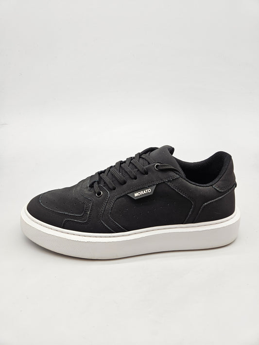 ANTONY MORATO ORIGINAL KOZNI PATIKI BR 42