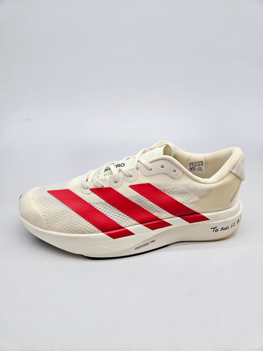 ADIDAS ORIGINAL PATIKI BR 45