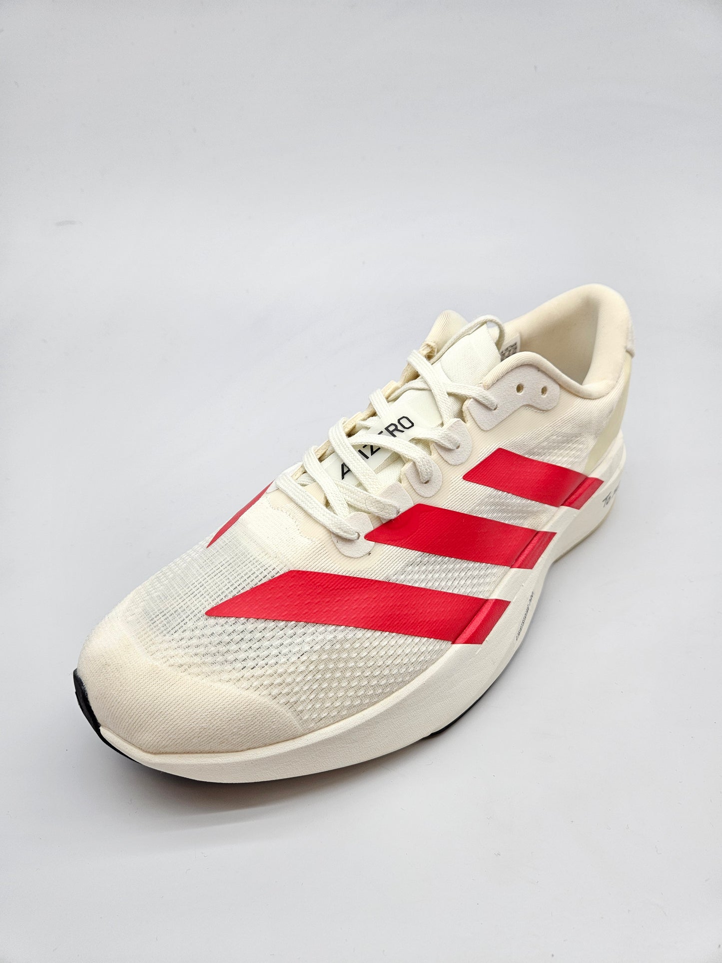 ADIDAS ORIGINAL PATIKI BR 45