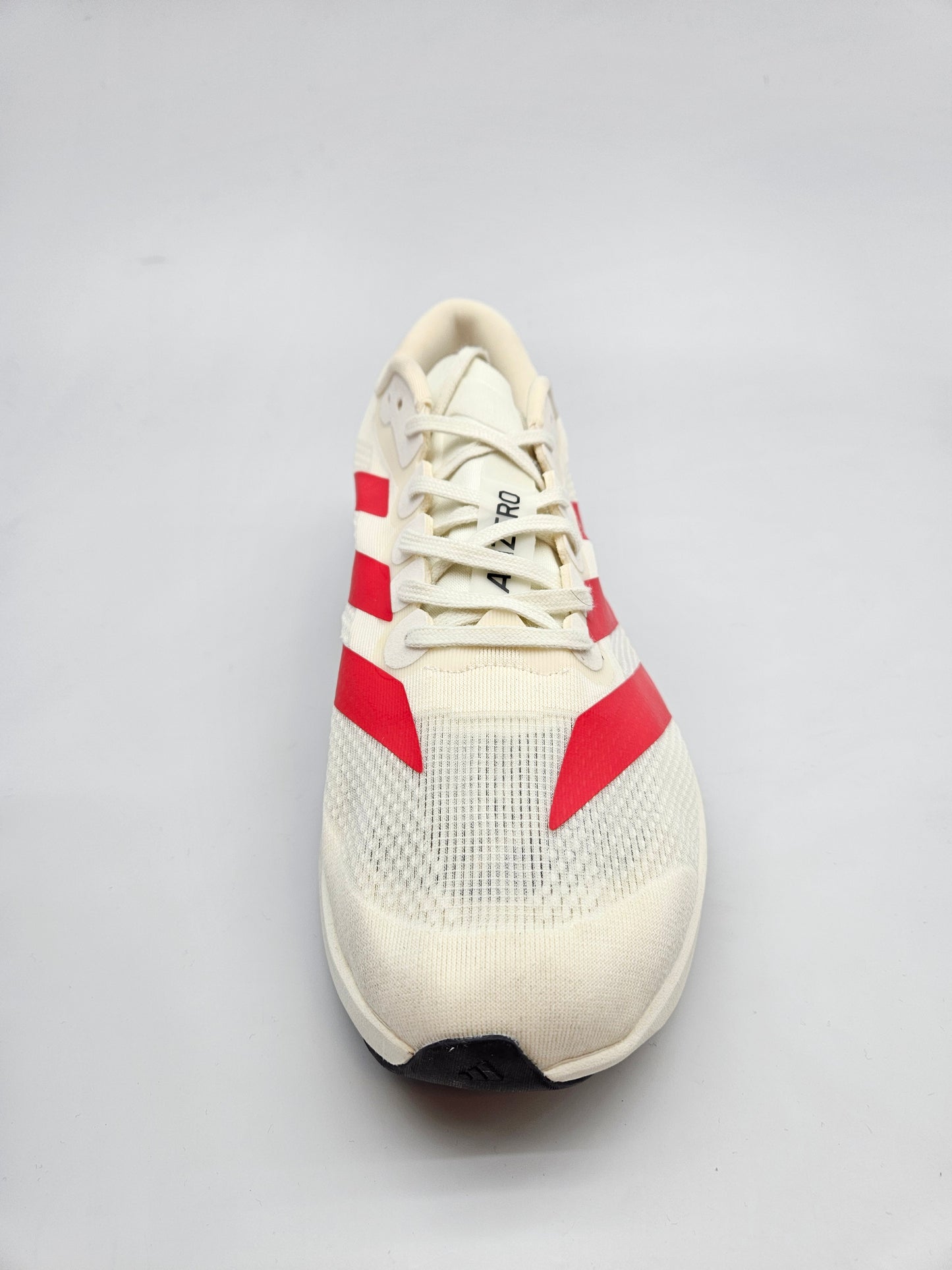 ADIDAS ORIGINAL PATIKI BR 45