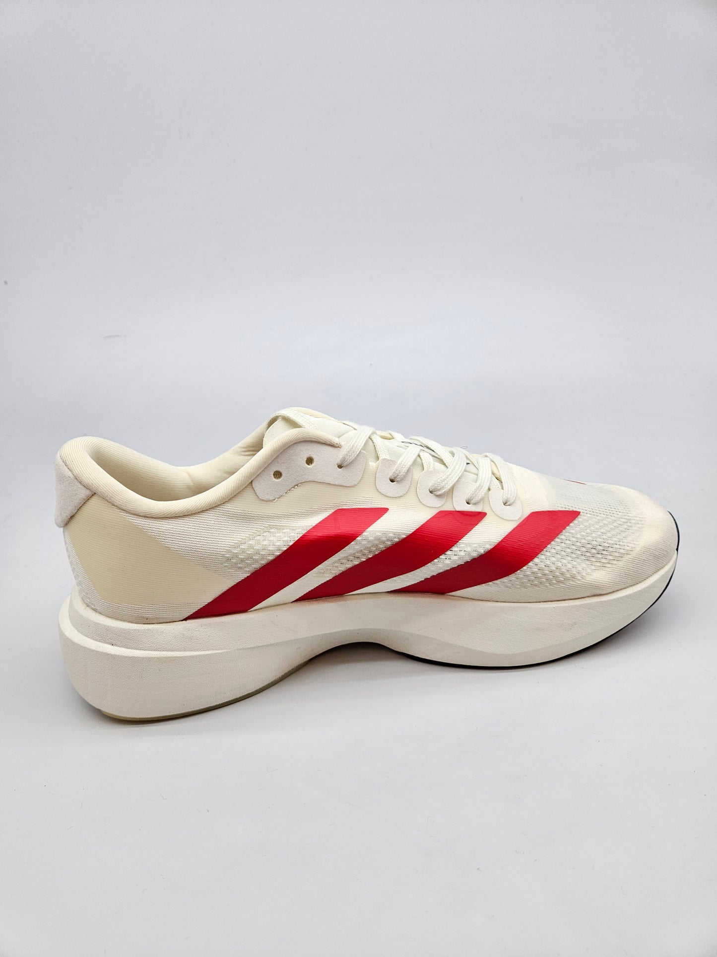 ADIDAS ORIGINAL PATIKI BR 45
