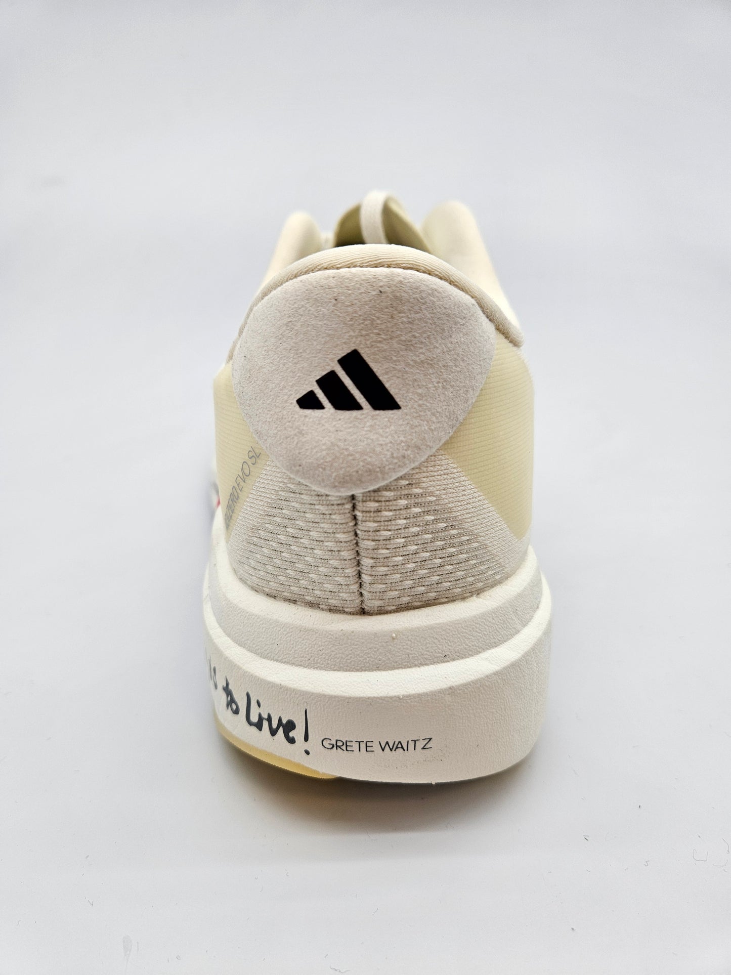 ADIDAS ORIGINAL PATIKI BR 45