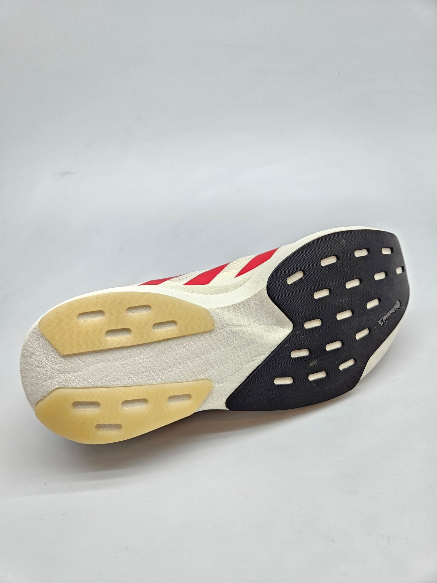 ADIDAS ORIGINAL PATIKI BR 45