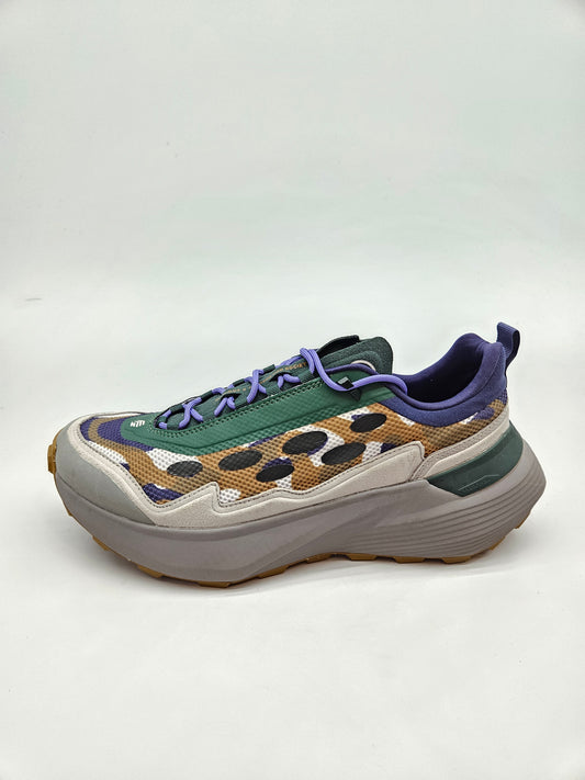 MAMMUT VIBRAM ORIGINAL PATIKI BR 45