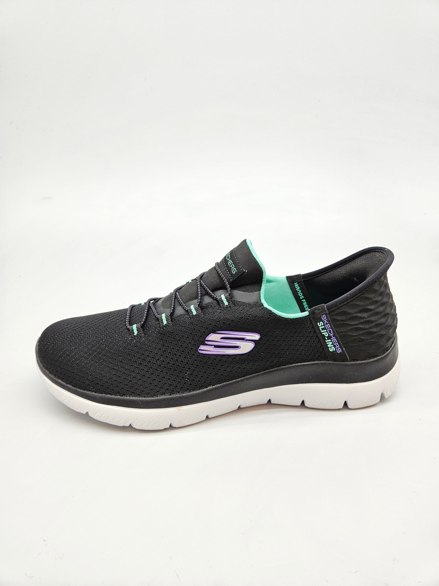 SKECHERS MEMORY ORIGINAL PATIKI BR 40