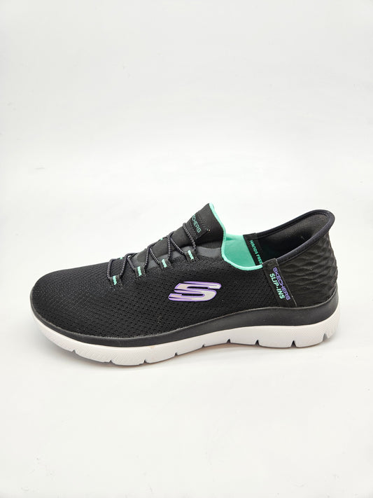 SKECHERS MEMORY ORIGINAL PATIKI BR 40