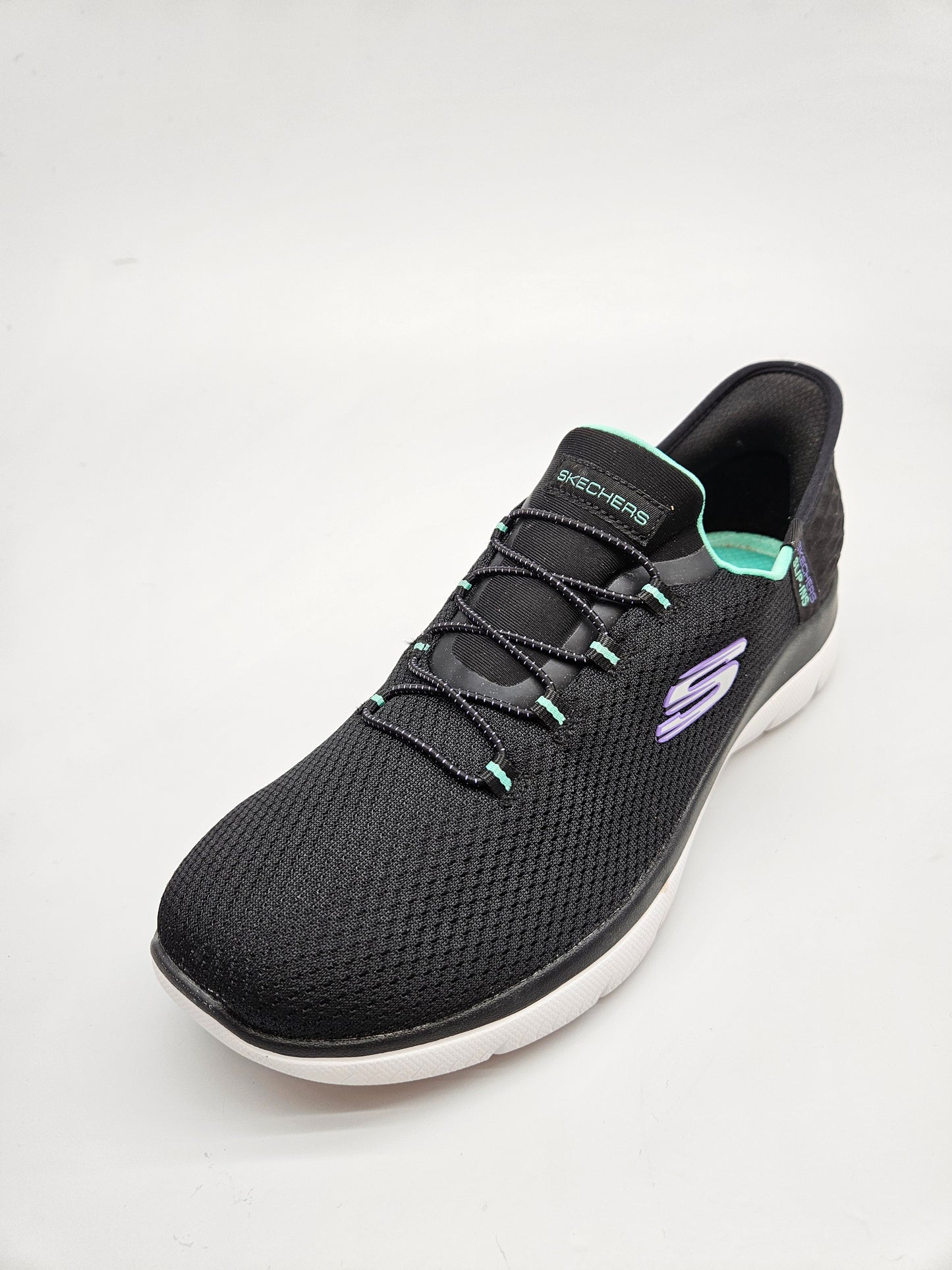 SKECHERS MEMORY ORIGINAL PATIKI BR 40