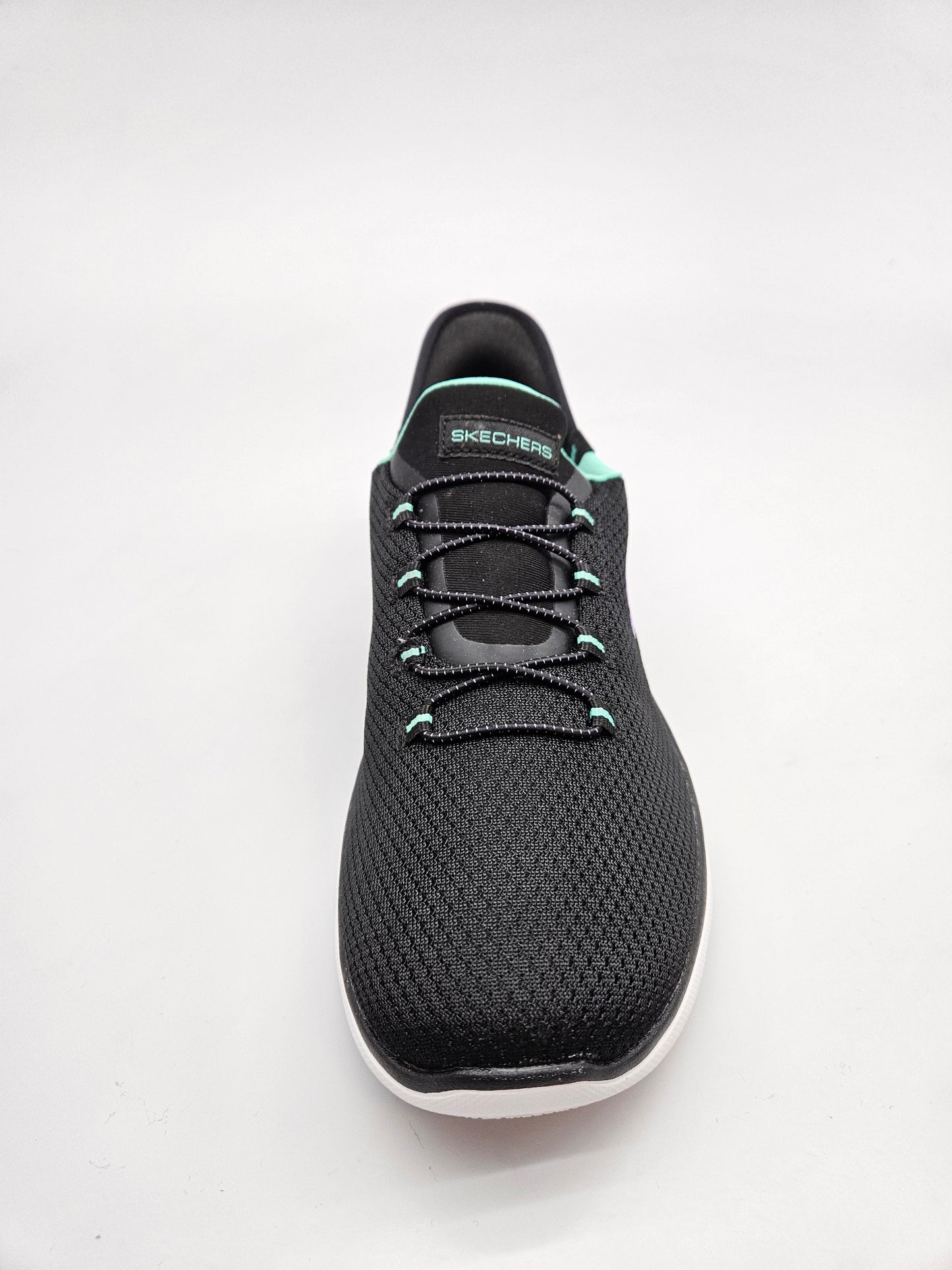 SKECHERS MEMORY ORIGINAL PATIKI BR 40