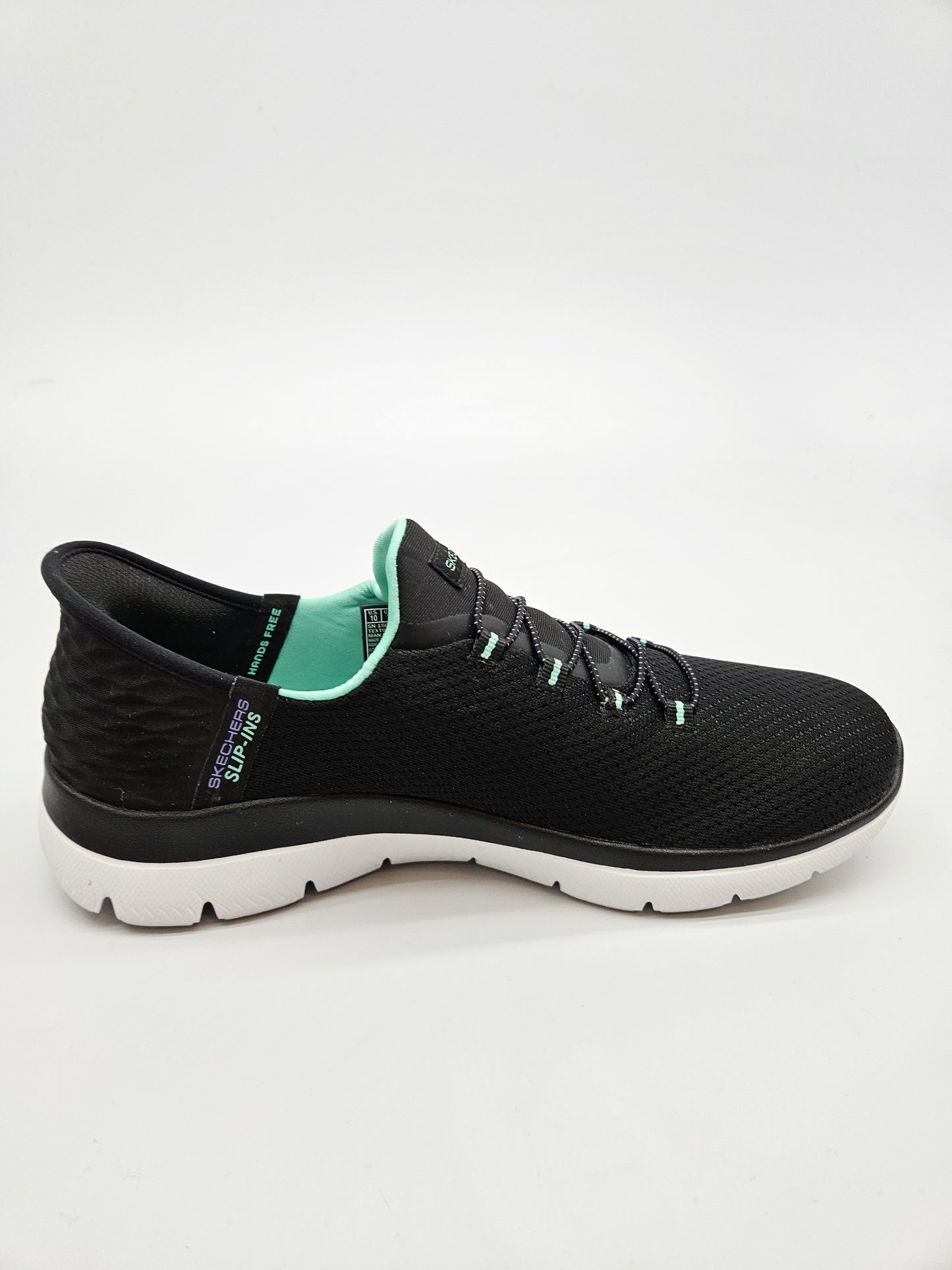 SKECHERS MEMORY ORIGINAL PATIKI BR 40