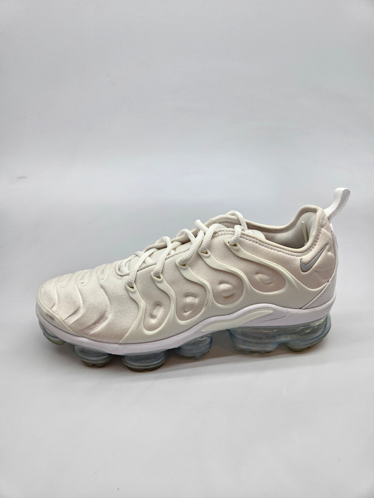 NIKE AIRMAX ORIGINAL PATIKI BR 42