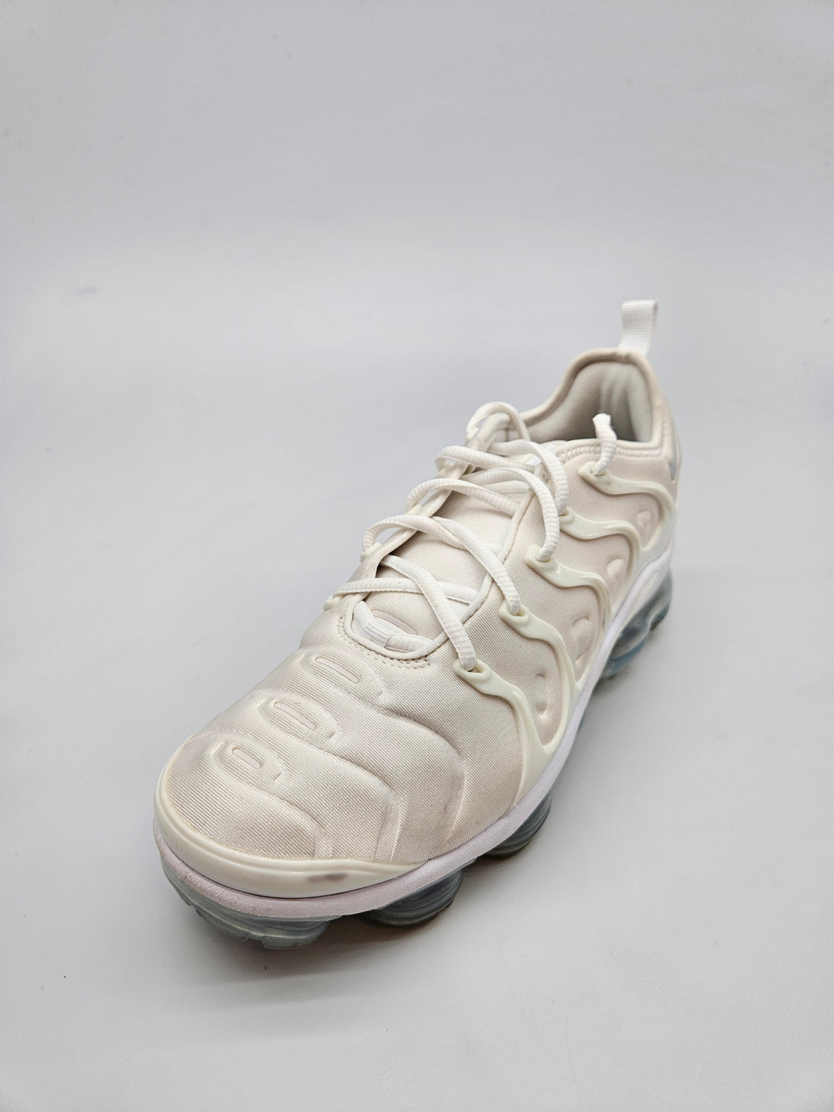 NIKE AIRMAX ORIGINAL PATIKI BR 42