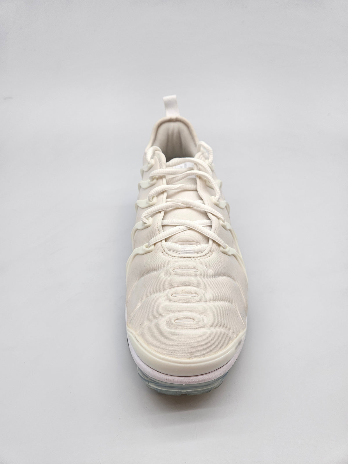 NIKE AIRMAX ORIGINAL PATIKI BR 42