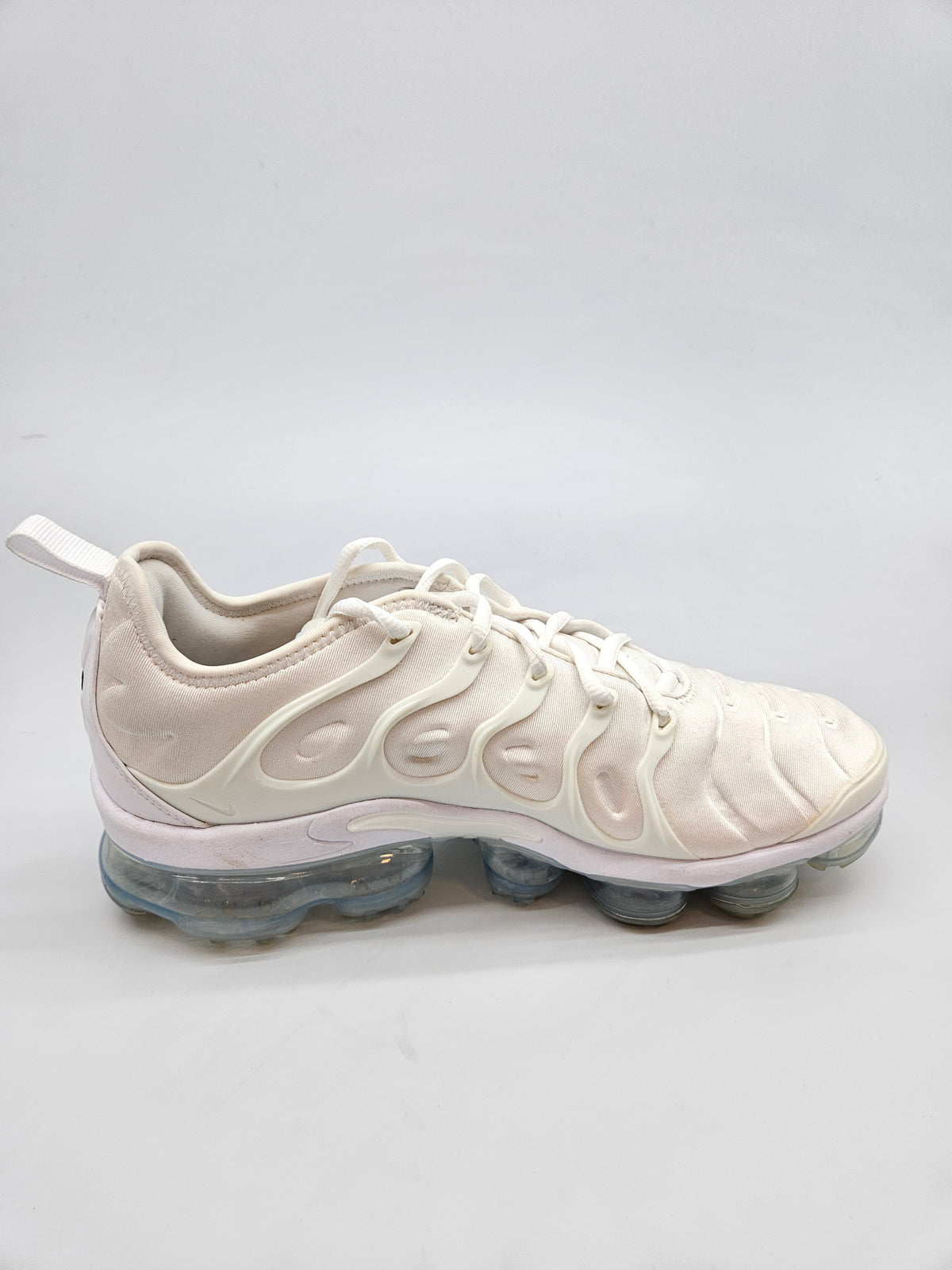 NIKE AIRMAX ORIGINAL PATIKI BR 42