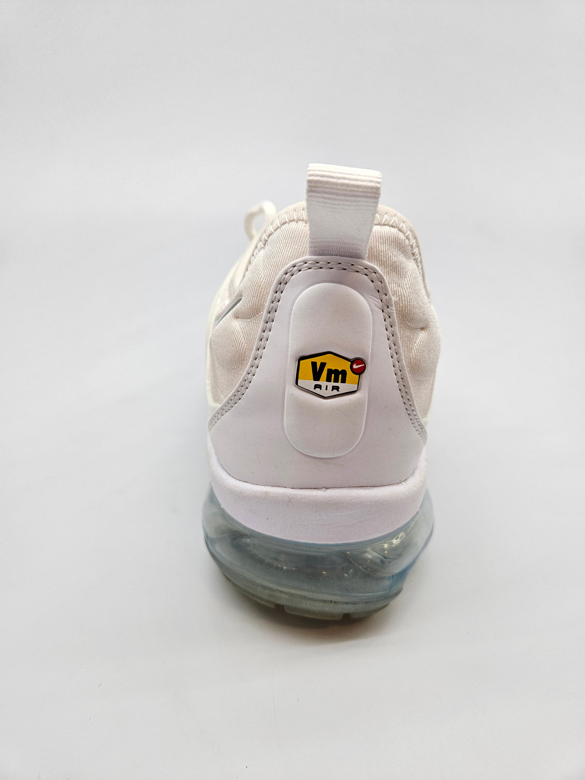 NIKE AIRMAX ORIGINAL PATIKI BR 42