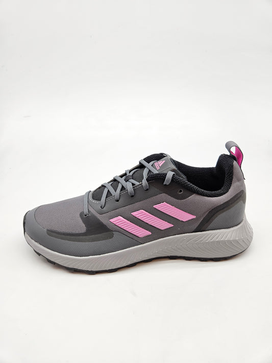 ADIDAS NOVI ORIGINAL PATIKI BR 40