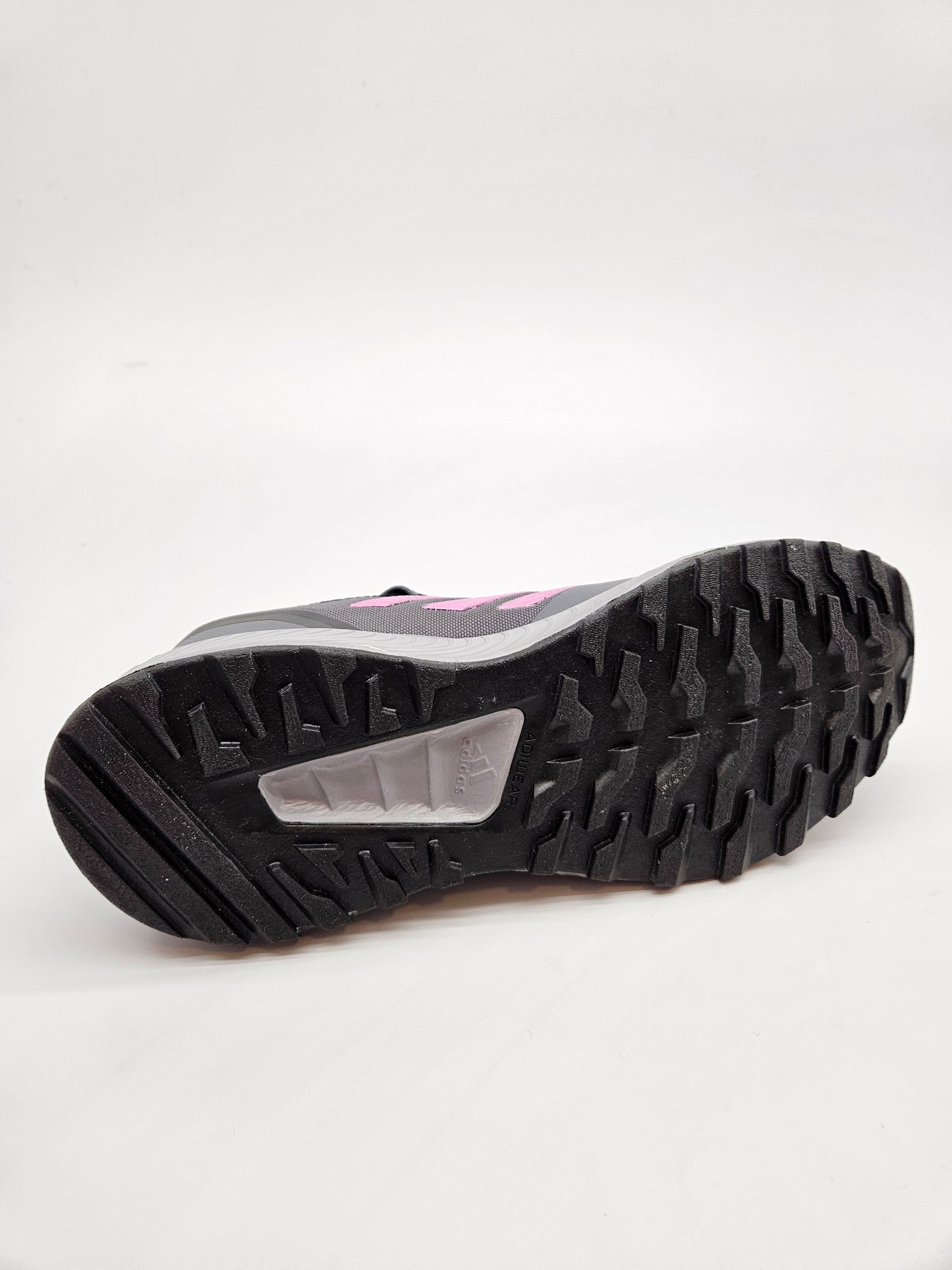 ADIDAS NOVI ORIGINAL PATIKI BR 40