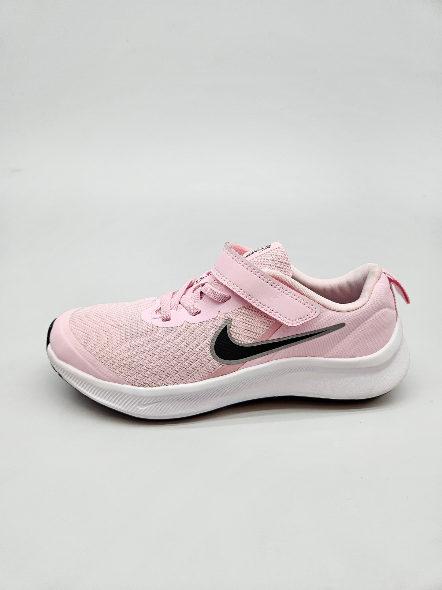 NIKE ORIGINAL PATIKI BR 34