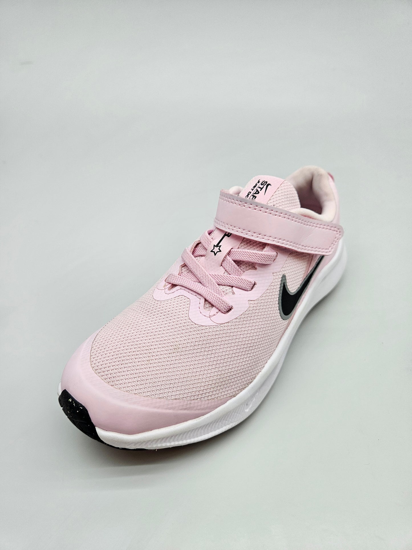 NIKE ORIGINAL PATIKI BR 34