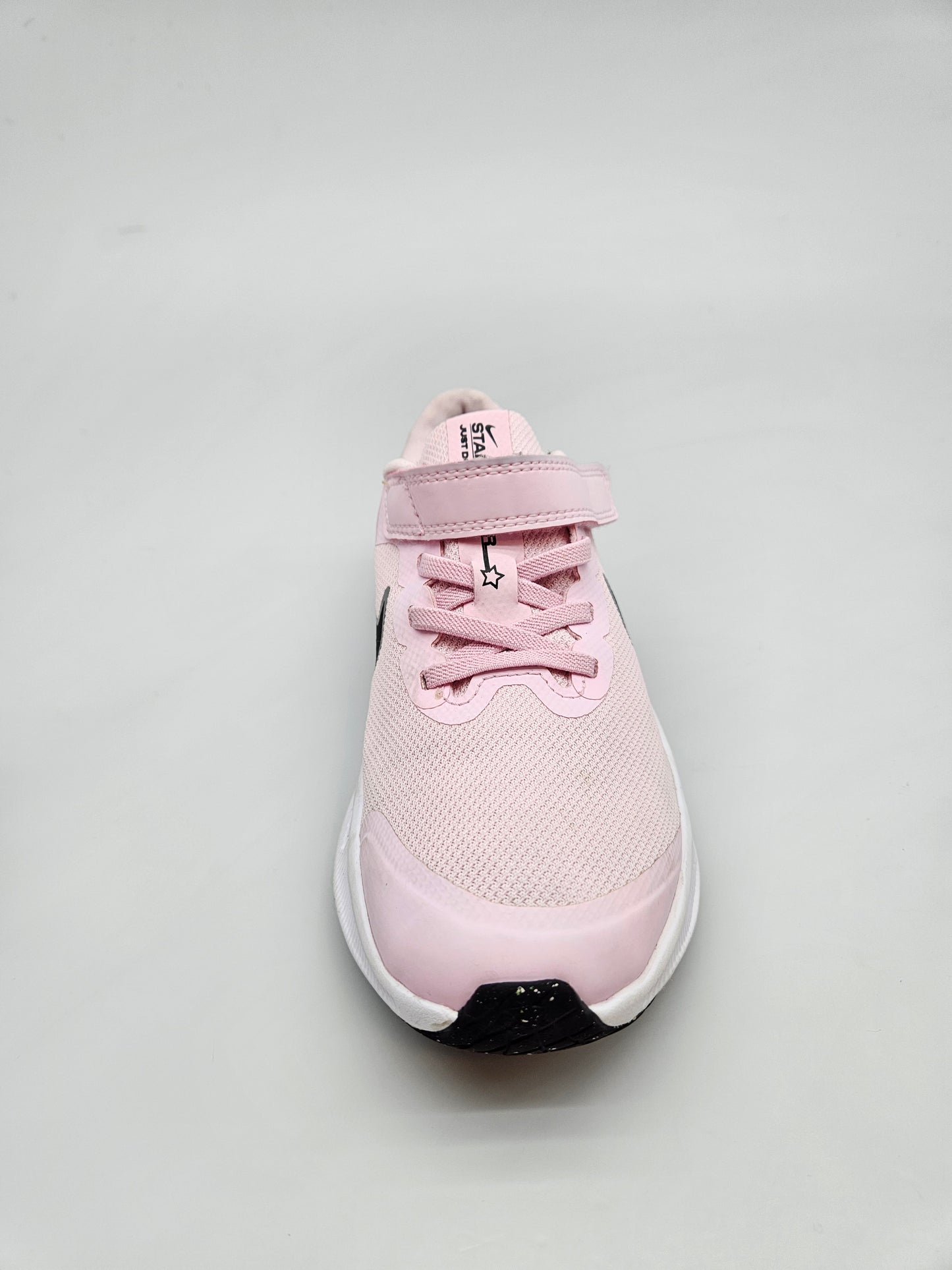 NIKE ORIGINAL PATIKI BR 34