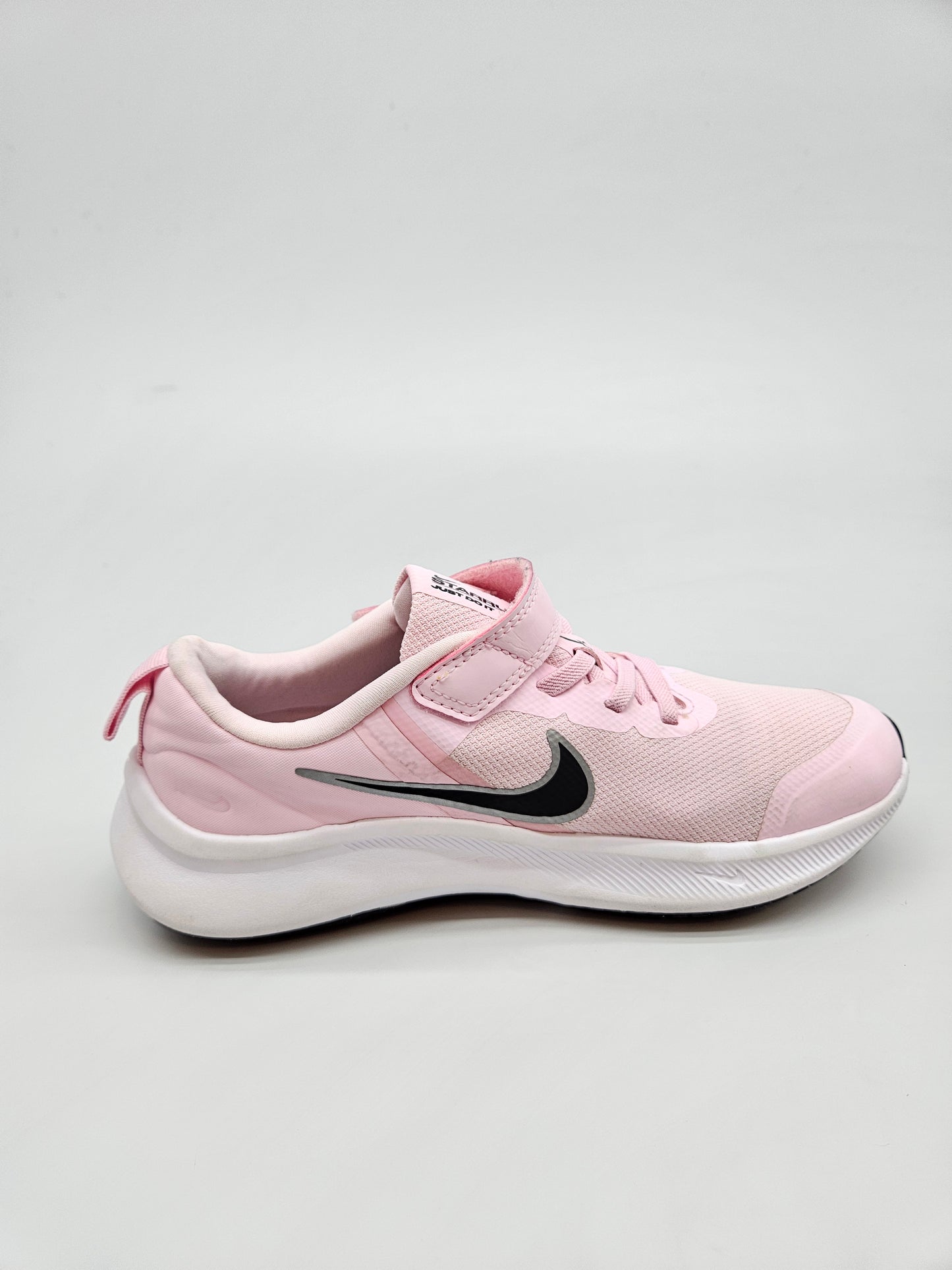 NIKE ORIGINAL PATIKI BR 34