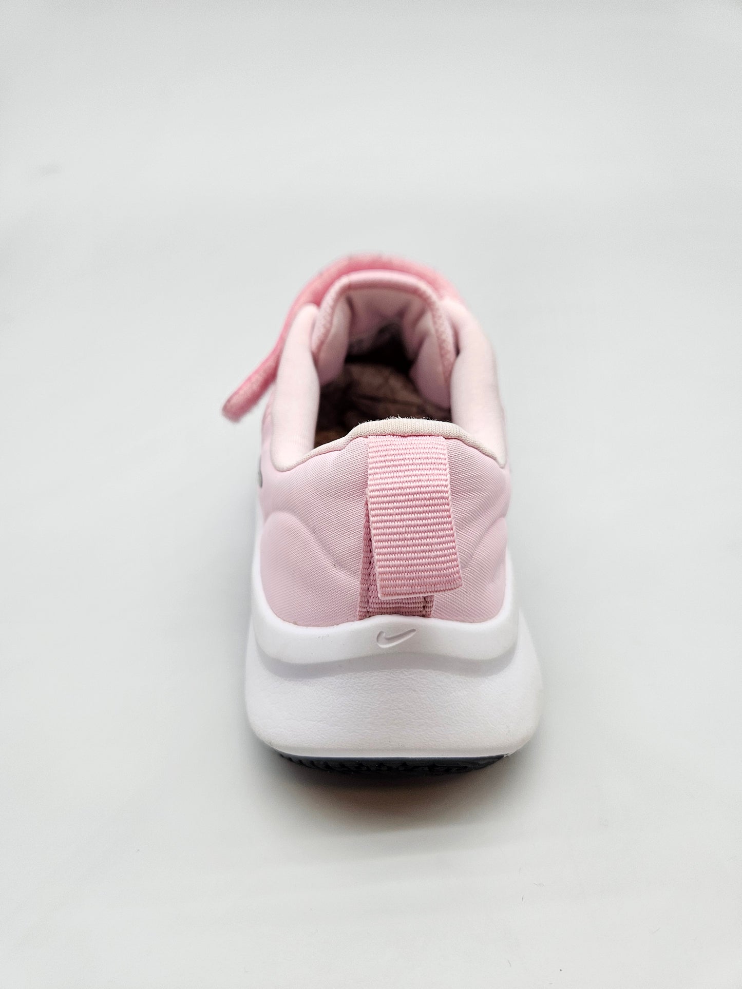 NIKE ORIGINAL PATIKI BR 34