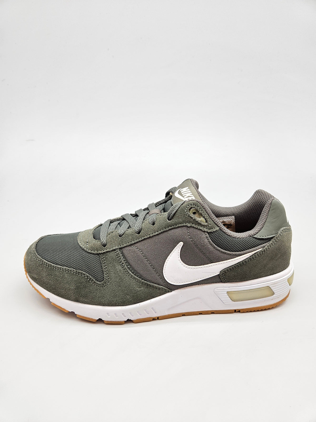 NIKE ORIGINAL PATIKI BR 42