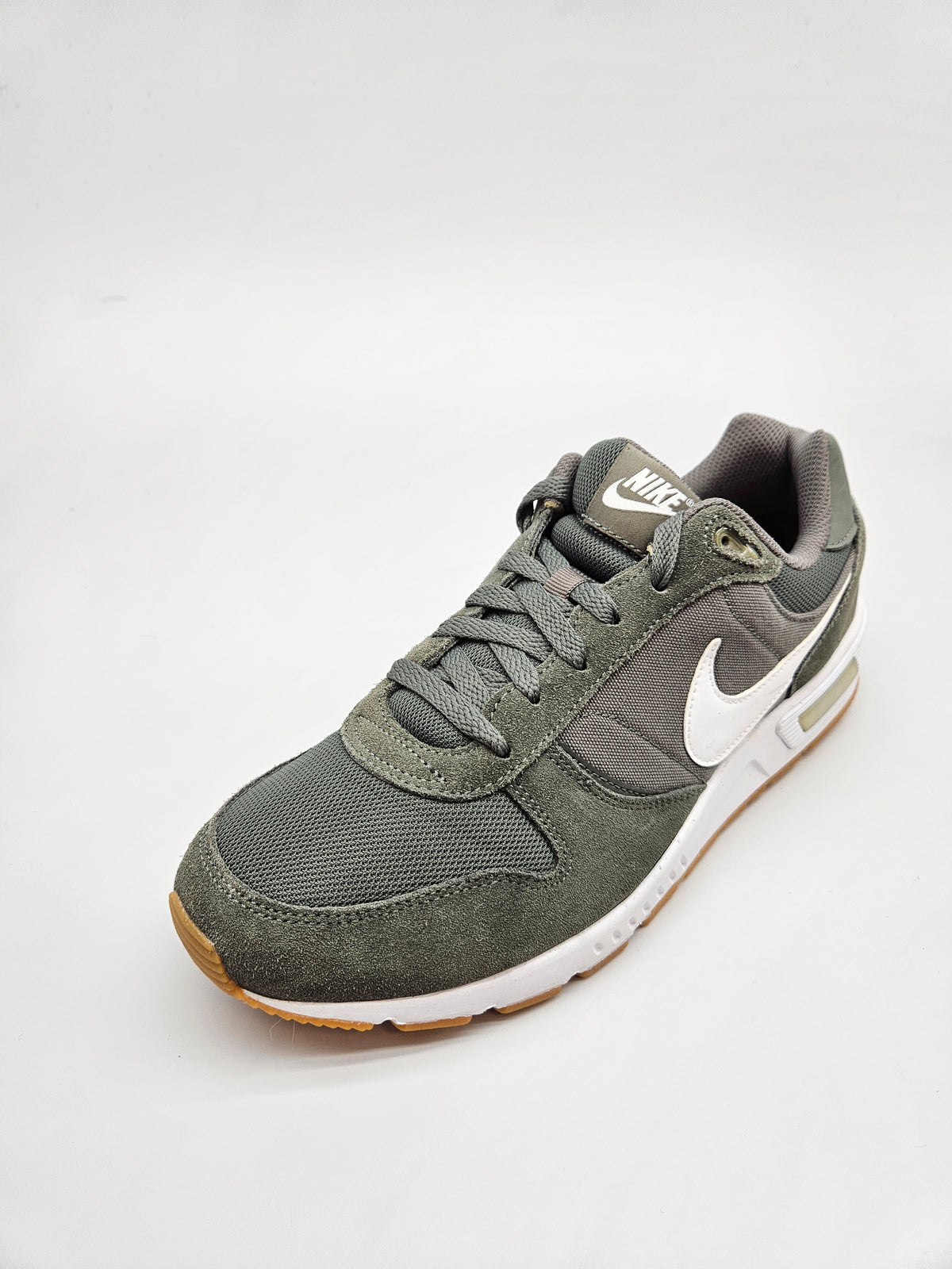 NIKE ORIGINAL PATIKI BR 42