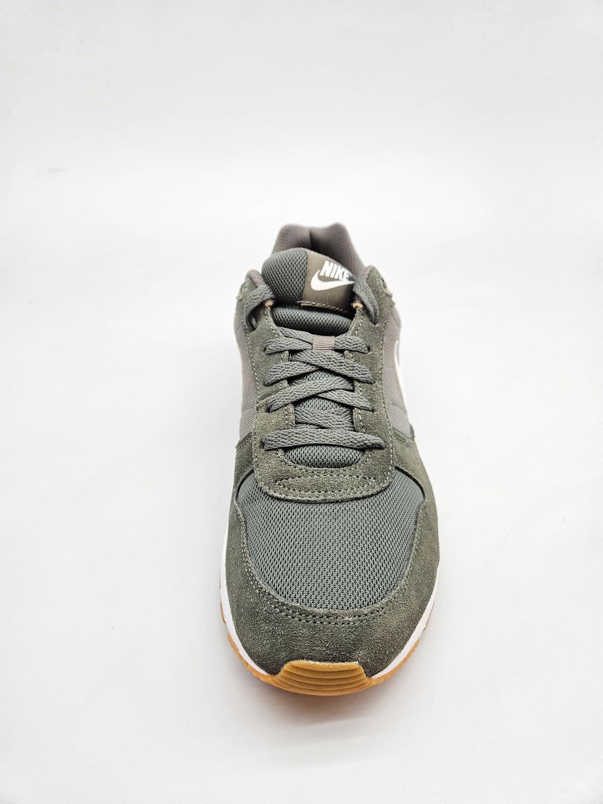 NIKE ORIGINAL PATIKI BR 42