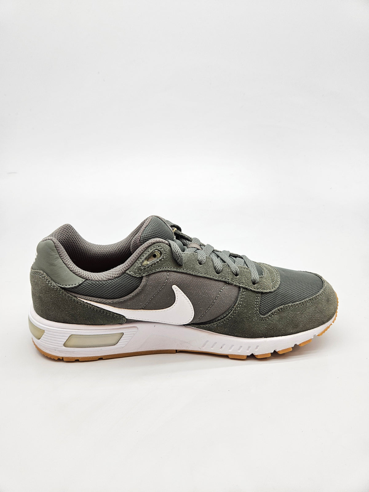NIKE ORIGINAL PATIKI BR 42