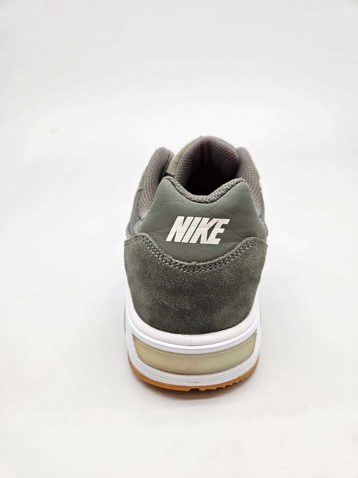 NIKE ORIGINAL PATIKI BR 42
